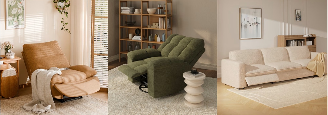 Screenshot 2025-12-15 100326.png Screenshot 2025-12-15 100326.png